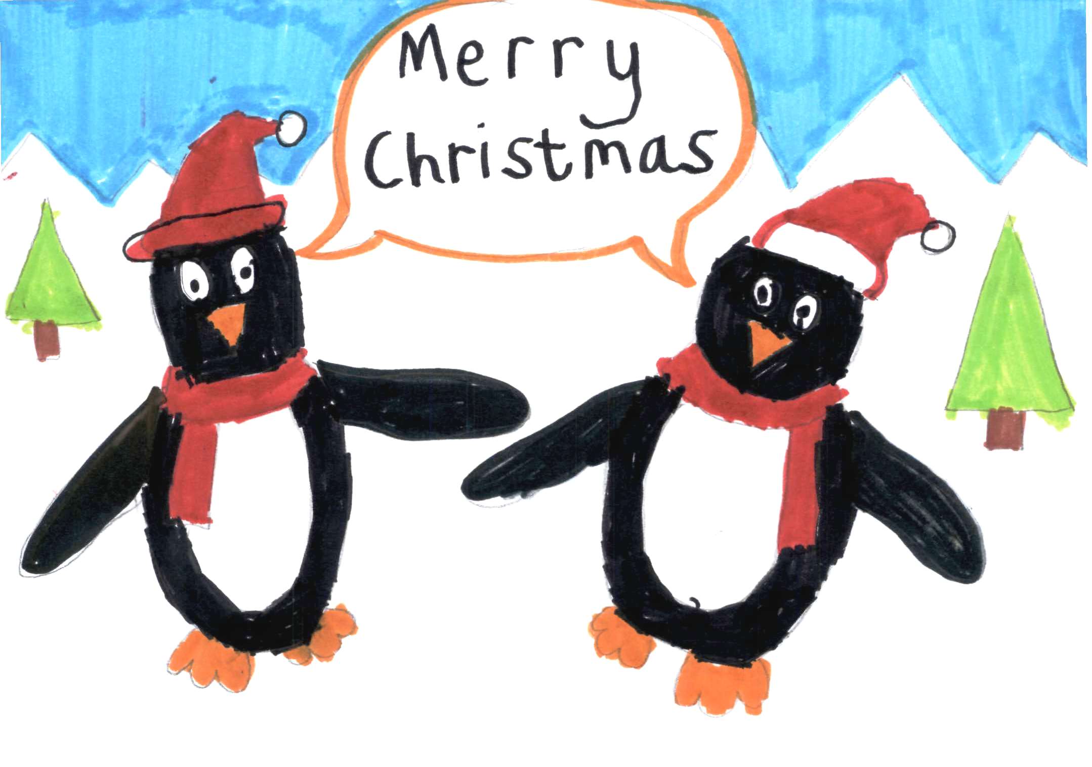 snowmen.jpg